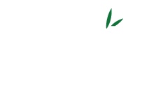 Just Kratom Store